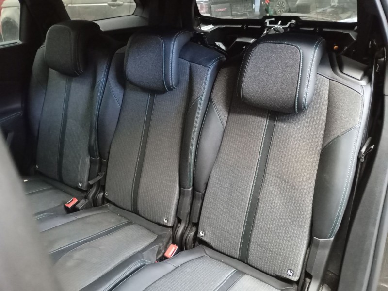 peugeot 5008 ii (mc_, mj_, mr_, m4_) del año 2023