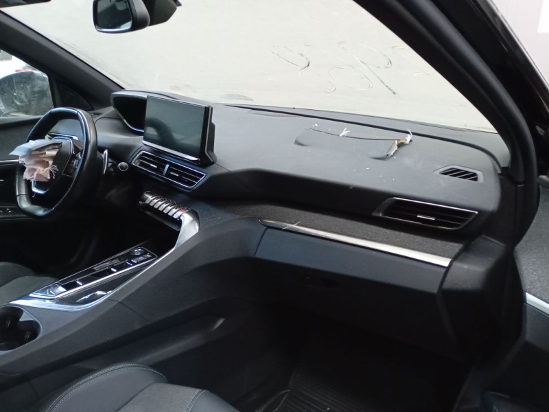 peugeot 5008 ii (mc_, mj_, mr_, m4_) del año 2023