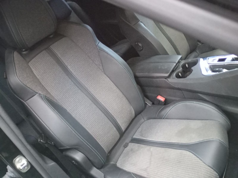 peugeot 5008 ii (mc_, mj_, mr_, m4_) del año 2023