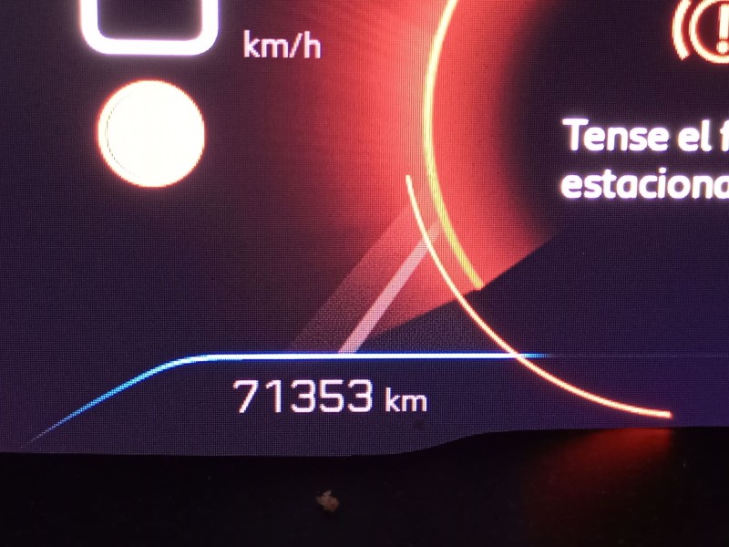 peugeot 5008 ii (mc_, mj_, mr_, m4_) del año 2023