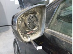 RETROVISOR IZQUIERDO ELECTRICO 