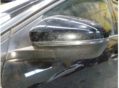Recambio de retrovisor izquierdo electrico para peugeot 5008 ii (mc_, mj_, mr_, m4_) 1.5 bluehdi 130 (mcyhzj, mcyhzr, mcyhzx) re 2