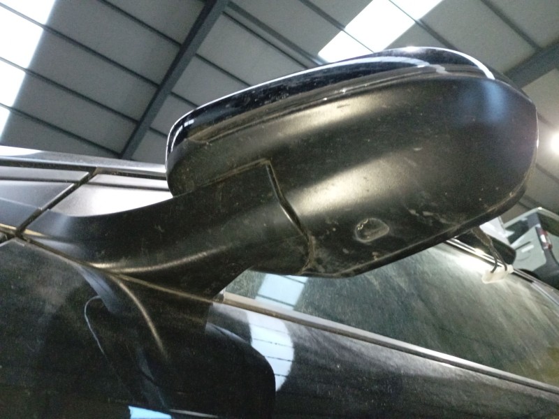 Recambio de retrovisor izquierdo electrico para peugeot 5008 ii (mc_, mj_, mr_, m4_) 1.5 bluehdi 130 (mcyhzj, mcyhzr, mcyhzx) re