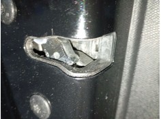 Recambio de cerradura puerta delantera izquierda para peugeot 5008 ii (mc_, mj_, mr_, m4_) 1.5 bluehdi 130 (mcyhzj, mcyhzr, mcyh