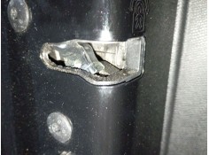 Recambio de cerradura puerta trasera izquierda para peugeot 5008 ii (mc_, mj_, mr_, m4_) 1.5 bluehdi 130 (mcyhzj, mcyhzr, mcyhzx