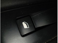 Recambio de mando elevalunas trasero izquierdo para peugeot 5008 ii (mc_, mj_, mr_, m4_) 1.5 bluehdi 130 (mcyhzj, mcyhzr, mcyhzx