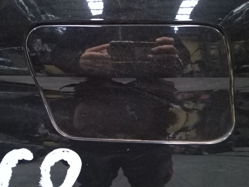 Recambio de tapa exterior combustible para peugeot 5008 ii (mc_, mj_, mr_, m4_) 1.5 bluehdi 130 (mcyhzj, mcyhzr, mcyhzx) referen