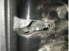 CERRADURA PUERTA DELANTERA DERECHA 