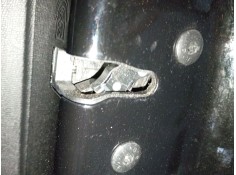 CERRADURA PUERTA TRASERA DERECHA 