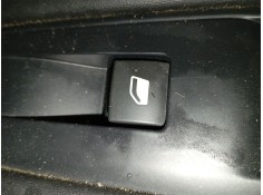 Recambio de mando elevalunas trasero derecho para peugeot 5008 ii (mc_, mj_, mr_, m4_) 1.5 bluehdi 130 (mcyhzj, mcyhzr, mcyhzx) 