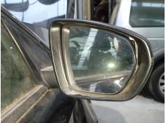 RETROVISOR DERECHO ELECTRICO 
