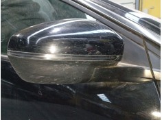 RETROVISOR DERECHO ELECTRICO 