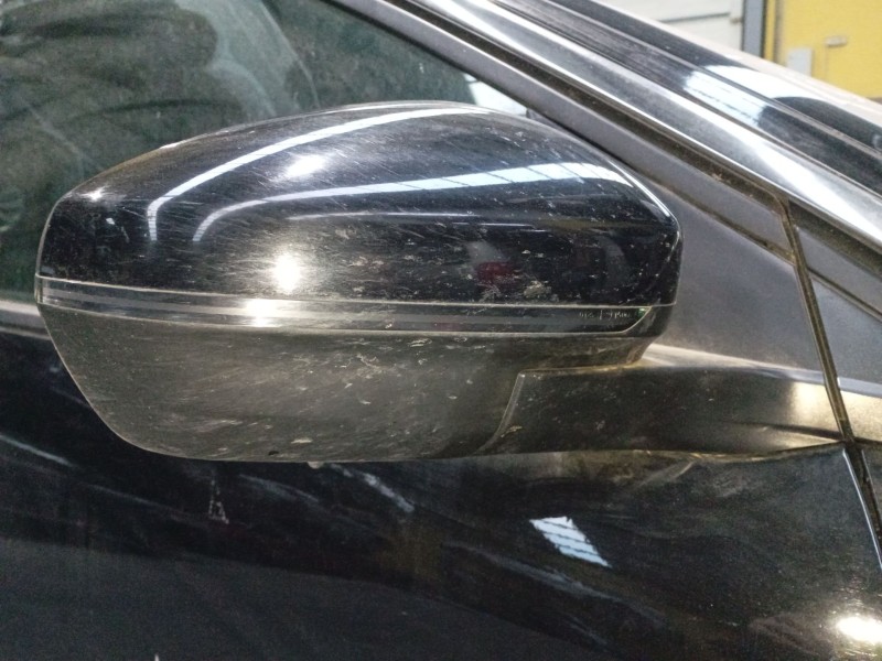 Recambio de retrovisor derecho electrico para peugeot 5008 ii (mc_, mj_, mr_, m4_) 1.5 bluehdi 130 (mcyhzj, mcyhzr, mcyhzx) refe