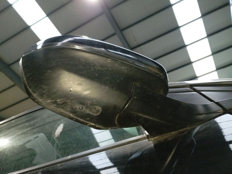 Recambio de retrovisor derecho electrico para peugeot 5008 ii (mc_, mj_, mr_, m4_) 1.5 bluehdi 130 (mcyhzj, mcyhzr, mcyhzx) refe