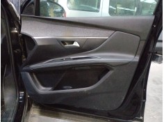 GUARNECIDO PUERTA DELANTERA DERECHA 