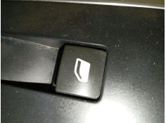 Recambio de mando elevalunas delantero derecho para peugeot 5008 ii (mc_, mj_, mr_, m4_) 1.5 bluehdi 130 (mcyhzj, mcyhzr, mcyhzx