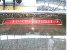 Recambio de luz central de freno para peugeot 5008 ii (mc_, mj_, mr_, m4_) 1.5 bluehdi 130 (mcyhzj, mcyhzr, mcyhzx) referencia O