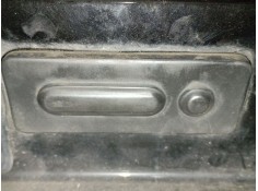 Recambio de maneta exterior porton para peugeot 5008 ii (mc_, mj_, mr_, m4_) 1.5 bluehdi 130 (mcyhzj, mcyhzr, mcyhzx) referencia