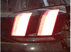 Recambio de piloto trasero derecho porton para peugeot 5008 ii (mc_, mj_, mr_, m4_) 1.5 bluehdi 130 (mcyhzj, mcyhzr, mcyhzx) ref