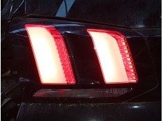 Recambio de piloto trasero izquierdo porton para peugeot 5008 ii (mc_, mj_, mr_, m4_) 1.5 bluehdi 130 (mcyhzj, mcyhzr, mcyhzx) r