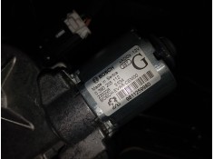 Recambio de motor limpia trasero para peugeot 5008 ii (mc_, mj_, mr_, m4_) 1.5 bluehdi 130 (mcyhzj, mcyhzr, mcyhzx) referencia O