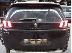 Recambio de porton trasero para peugeot 5008 ii (mc_, mj_, mr_, m4_) 1.5 bluehdi 130 (mcyhzj, mcyhzr, mcyhzx) referencia OEM IAM