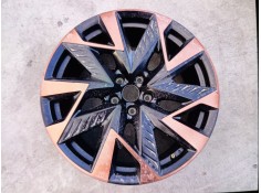 Recambio de juego llantas para cupra formentor (kmp) 2.0 tdi referencia OEM IAM 245/40/19  