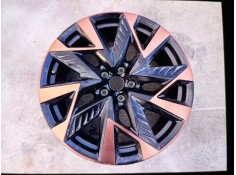 Recambio de juego llantas para cupra formentor (kmp) 2.0 tdi referencia OEM IAM 245/40/19   2