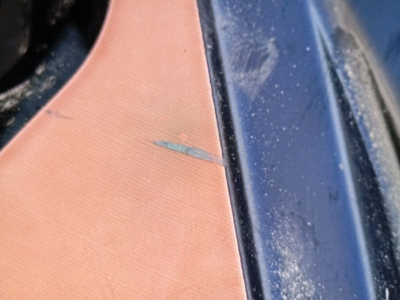 Recambio de juego llantas para cupra formentor (kmp) 2.0 tdi referencia OEM IAM 245/40/19  