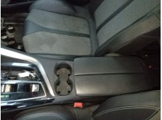 Recambio de consola central para peugeot 5008 ii (mc_, mj_, mr_, m4_) 1.5 bluehdi 130 (mcyhzj, mcyhzr, mcyhzx) referencia OEM IA
