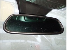 Recambio de espejo interior para peugeot 5008 ii (mc_, mj_, mr_, m4_) 1.5 bluehdi 130 (mcyhzj, mcyhzr, mcyhzx) referencia OEM IA