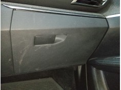 Recambio de guantera para peugeot 5008 ii (mc_, mj_, mr_, m4_) 1.5 bluehdi 130 (mcyhzj, mcyhzr, mcyhzx) referencia OEM IAM   