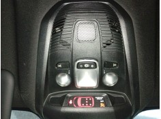 Recambio de luz interior para peugeot 5008 ii (mc_, mj_, mr_, m4_) 1.5 bluehdi 130 (mcyhzj, mcyhzr, mcyhzx) referencia OEM IAM  