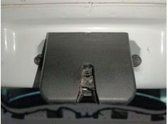Recambio de cerradura maletero / porton para hyundai tucson (tl, tle) 1.7 crdi referencia OEM IAM   