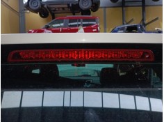 Recambio de luz central de freno para hyundai tucson (tl, tle) 1.7 crdi referencia OEM IAM   
