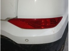 Recambio de piloto trasero derecho de paragolpes para hyundai tucson (tl, tle) 1.7 crdi referencia OEM IAM   