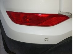 Recambio de piloto trasero izquierdo paragolpes para hyundai tucson (tl, tle) 1.7 crdi referencia OEM IAM   