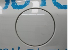 Recambio de tapa exterior combustible para hyundai tucson (tl, tle) 1.7 crdi referencia OEM IAM   