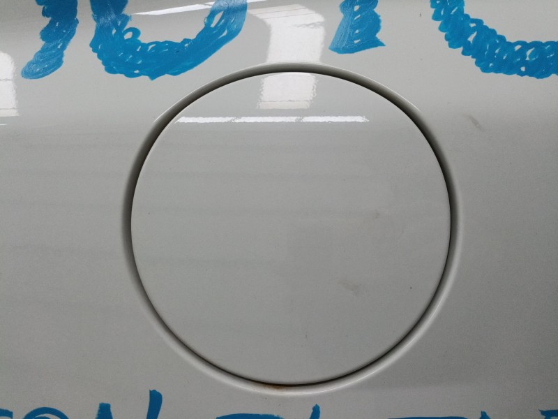 Recambio de tapa exterior combustible para hyundai tucson (tl, tle) 1.7 crdi referencia OEM IAM   