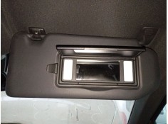 Recambio de parasol derecho para peugeot 5008 ii (mc_, mj_, mr_, m4_) 1.5 bluehdi 130 (mcyhzj, mcyhzr, mcyhzx) referencia OEM IA