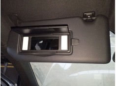 Recambio de parasol izquierdo para peugeot 5008 ii (mc_, mj_, mr_, m4_) 1.5 bluehdi 130 (mcyhzj, mcyhzr, mcyhzx) referencia OEM 