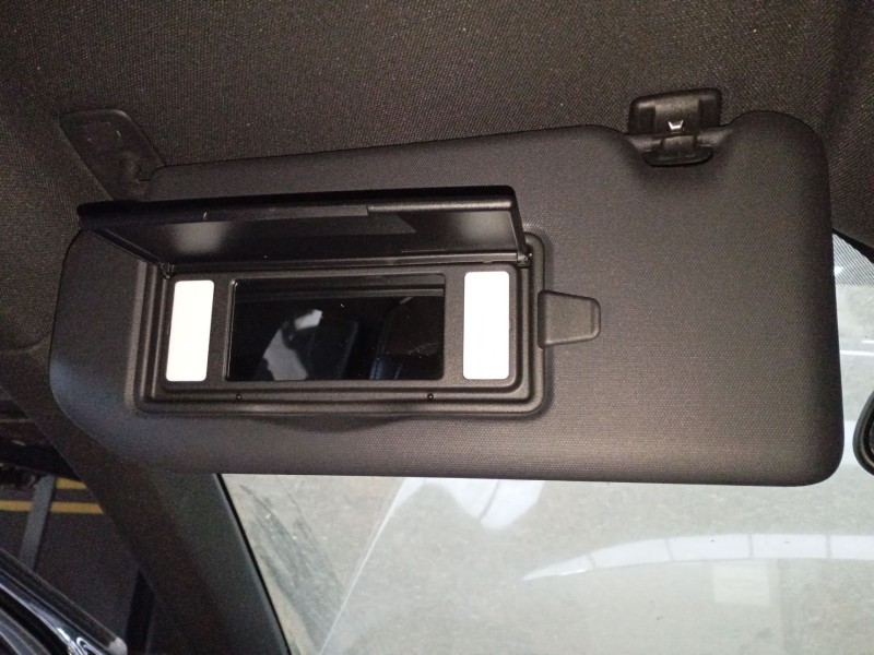 Recambio de parasol izquierdo para peugeot 5008 ii (mc_, mj_, mr_, m4_) 1.5 bluehdi 130 (mcyhzj, mcyhzr, mcyhzx) referencia OEM 