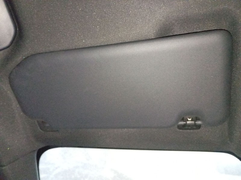 Recambio de parasol izquierdo para peugeot 5008 ii (mc_, mj_, mr_, m4_) 1.5 bluehdi 130 (mcyhzj, mcyhzr, mcyhzx) referencia OEM 