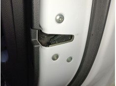 Recambio de cerradura puerta trasera derecha para hyundai tucson (tl, tle) 1.7 crdi referencia OEM IAM   
