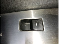 Recambio de mando elevalunas delantero derecho para hyundai tucson (tl, tle) 1.7 crdi referencia OEM IAM   