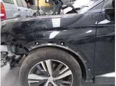 Recambio de aleta delantera izquierda para peugeot 5008 ii (mc_, mj_, mr_, m4_) 1.5 bluehdi 130 (mcyhzj, mcyhzr, mcyhzx) referen