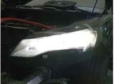 Recambio de faro izquierdo xenon para peugeot 5008 ii (mc_, mj_, mr_, m4_) 1.5 bluehdi 130 (mcyhzj, mcyhzr, mcyhzx) referencia O