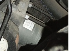 Recambio de abs para peugeot 5008 ii (mc_, mj_, mr_, m4_) 1.5 bluehdi 130 (mcyhzj, mcyhzr, mcyhzx) referencia OEM IAM 9845052680