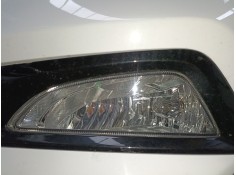 FARO ANTINIEBLA IZQUIERDO 