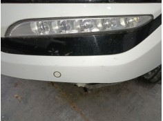 PILOTO DELANTERO IZQUIERDO 